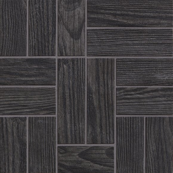 Keramická velkoformátová dlažba/obklad imitace dřeva 30×120×1 cm - ATe 