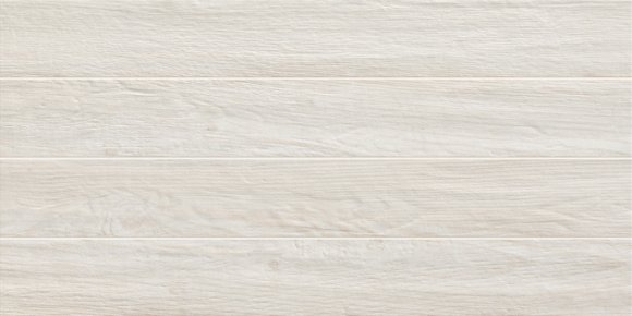 Keramická velkoformátová dlažba/obklad imitace dřeva 30×120×1 cm - ATp 
