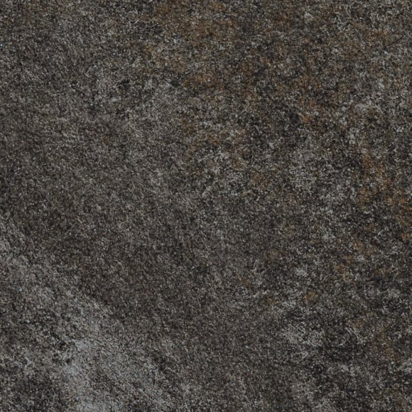 Keramická dlažba imitace kamene 45×90×2cm - ASQn 