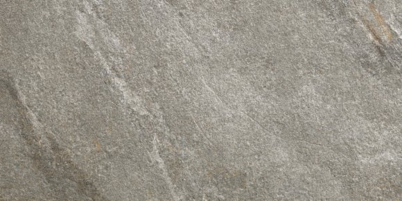 Keramická dlažba imitace kamene 45×90×2cm - ASQg 
