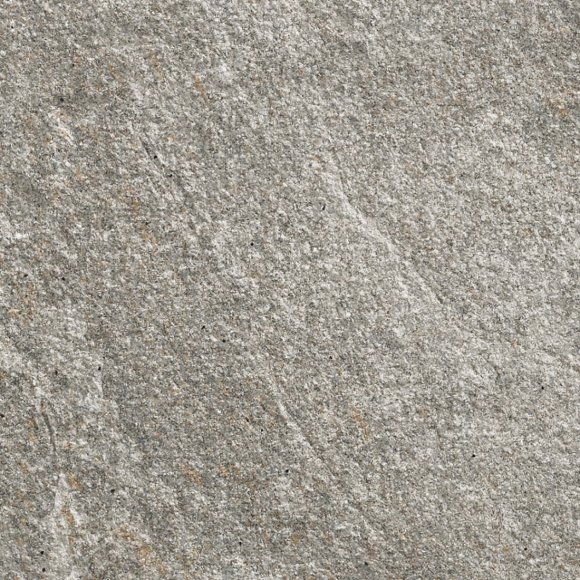 Keramická dlažba imitace kamene 45×90×2cm - ASQg 