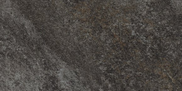 Keramická dlažba imitace kamene 45×90×2cm - ASQn 