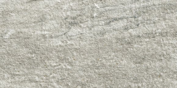 Keramická dlažba imitace kamene 45×90×2cm - ASQp 