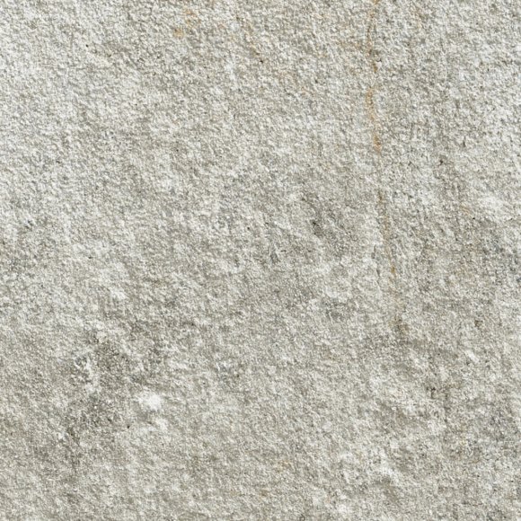 Keramická dlažba imitace kamene 45×90×2cm - ASQp 