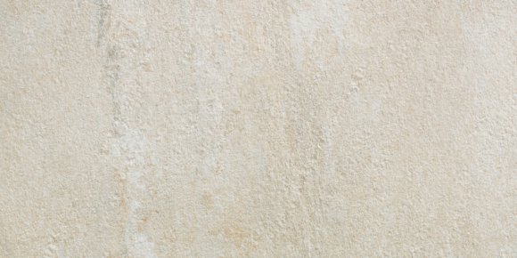 Keramická dlažba imitace kamene 45×90×2cm - ASQb 