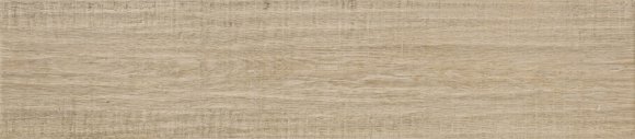 Keramická velkoformátová dlažba/obklad imitace dřeva 20×90,5×1 cm - PAS02 