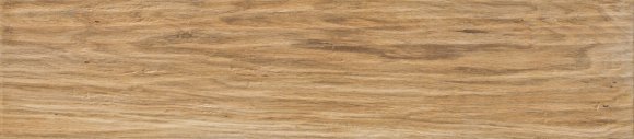 Keramická velkoformátová dlažba/obklad imitace dřeva 20×90,5×1 cm - PAS01 