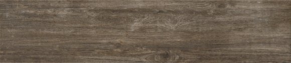Keramická velkoformátová dlažba/obklad imitace dřeva 20×90,5×1 cm - PAS04 