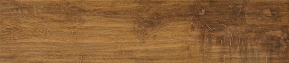 Keramická velkoformátová dlažba/obklad imitace dřeva 20×90,5×1 cm - PAS05 