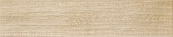 Keramická velkoformátová dlažba/obklad imitace dřeva 20×90,5×1 cm - PAS03 