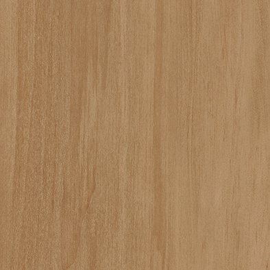 Keramická velkoformátová dlažba/obklad imitace dřeva 20×120 cm - PCHI03 