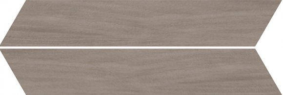 Keramická velkoformátová dlažba/obklad imitace dřeva 20×120 cm - PCHI05 