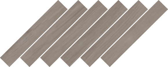 Keramická velkoformátová dlažba/obklad imitace dřeva 20×120 cm - PCHI05 