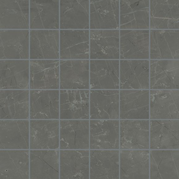 Keramická velkoformátová dlažba/obklad imitace mramoru 60×120 cm - PTR05 