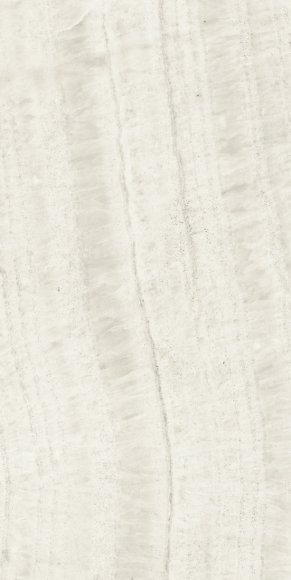 Keramická velkoformátová dlažba/obklad imitace mramoru 100×300 cm - PTR02 