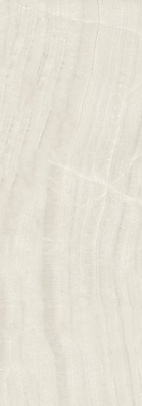 Keramická velkoformátová dlažba/obklad imitace mramoru 100×300 cm - PTR02 