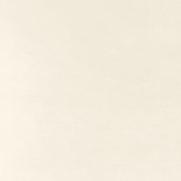 Keramická velkoformátová dlažba/obklad vnitřní 100×100×0,35 cm - PEX01 