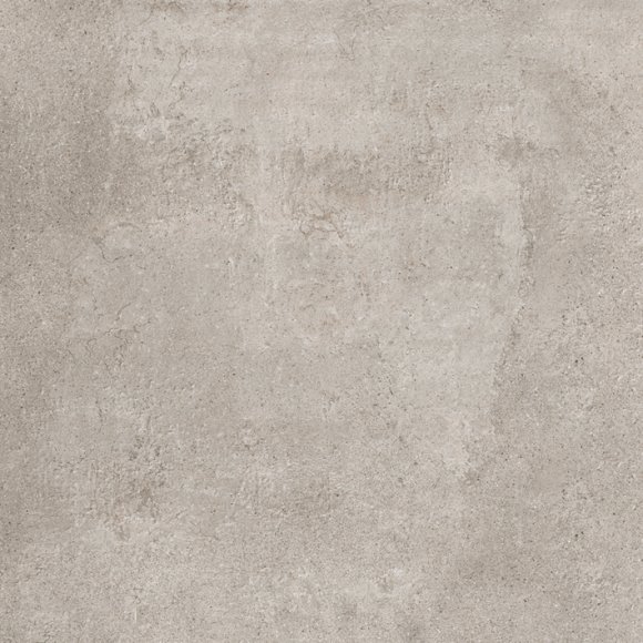 Keramická velkoformátová dlažba/obklad imitace betonu 100×300×0,35 cm - PUR04 
