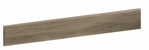 Keramická dlažba imitace dřeva 20×121,5×1 cm - PCR04 