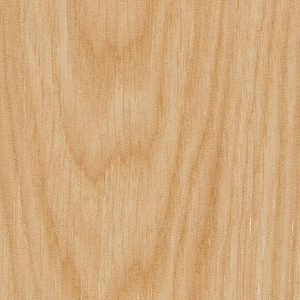 Keramická velkoformátová dlažba/obklad imitace dřeva 20×120×1 cm - BAR02 