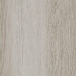 Keramická velkoformátová dlažba/obklad imitace dřeva 20×90×1 cm - BBAR03 