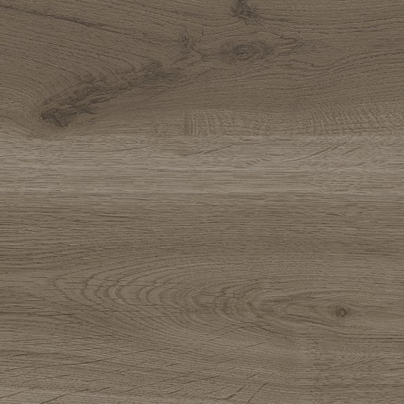 2cm dlažba na terasu imitace dřeva 40×120×2cm - PBS04 