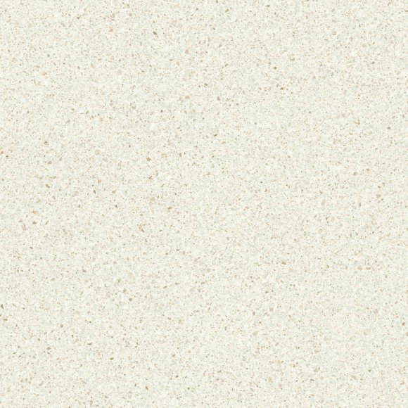 Obklad-dlažba terrazzo teraco teraso 60×60, 90×90, 120×120 SAND prodejna v Praze stonegallery.cz obkladačské práce35