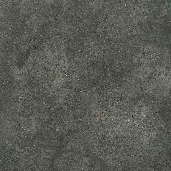 2cm dlažba imitace kamene 90×90 šedá, antracitová, šedá tmavá* 