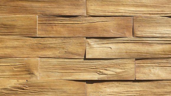 timber-1-textura