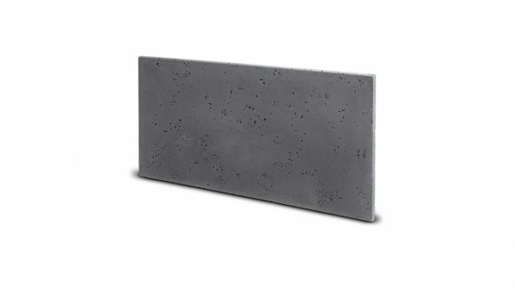 Betonový obklad SG - B30 - grey 900 