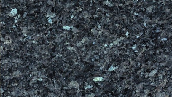 Žulová dlažba/obklad SG - Granite 11 