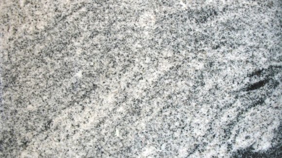 Žulová dlažba/obklad SG - Granite 12 