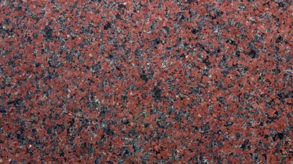 Žulová dlažba/obklad SG - Granite 14 