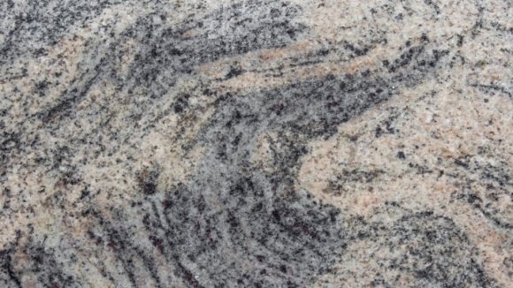 Žulová dlažba/obklad SG - Granite 15 