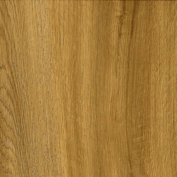 Keramická velkoformátová dlažba/obklad imitace dřeva 30×120×1 cm - PNUA02 