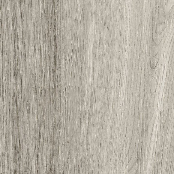Keramická dlažba imitace dřeva 20×180×1 cm - PNUA03 