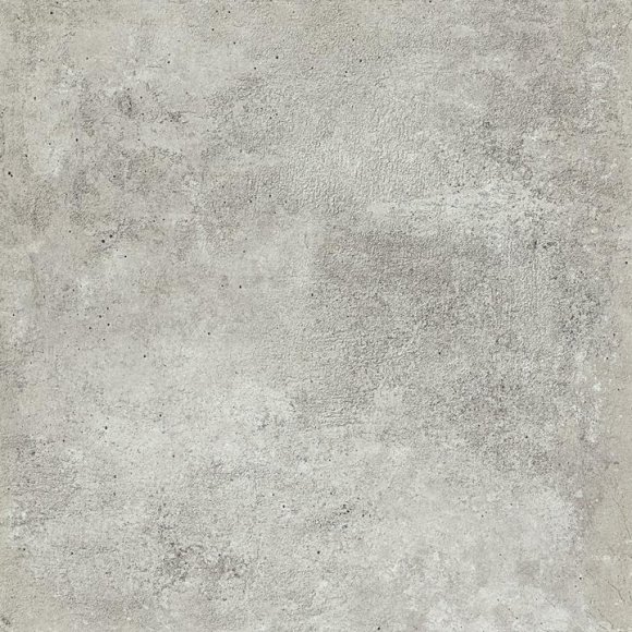 Keramická dlažba imitace kamene 60×60×1 cm - POP2 