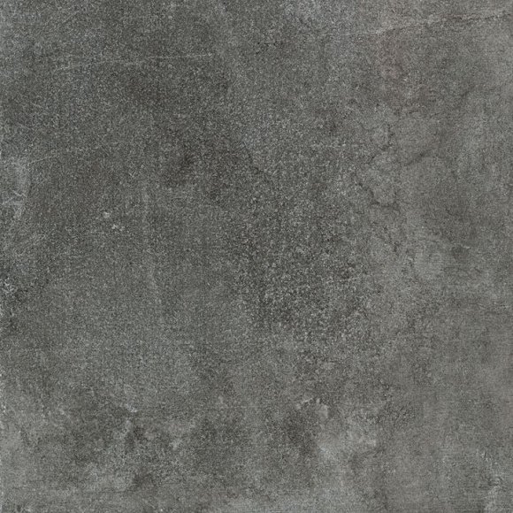 Venkovní dlažba imitace kamene 60×120×2 cm - PPdR4 