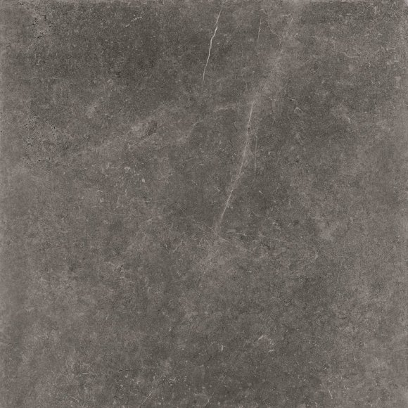 Keramická velkoformátová dlažba/obklad imitace kamene 100×300×0,6 cm - PPS04 