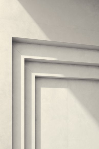Keramická velkoformátová dlažba/obklad 100×300×0,5 cm - CCP01 