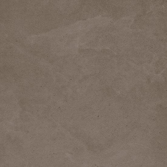 Keramická velkoformátová dlažba/obklad 100×100×0,5 cm - CEL04 
