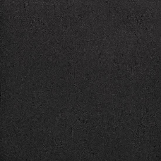 Keramická velkoformátová dlažba/obklad 50×100×0,5 cm - CMA04 