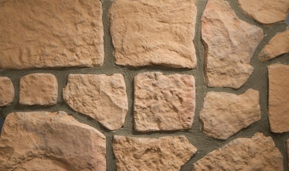 Betonový obklad - Oravský kámen 2 
