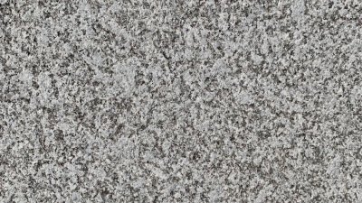 Žulová dlažba/obklad SG - Granite 22