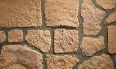 Betonový rohový obklad - Oravský kámen