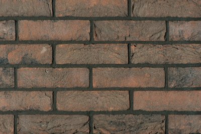 Cihlový obklad SG - REAL BRICK 05™