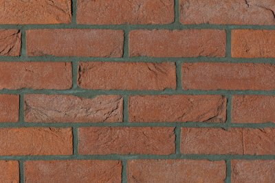 Cihlový obklad SG - REAL BRICK 16™