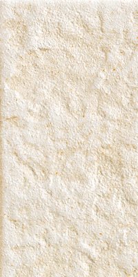 Keramická dlažba imitace kamene 30×60×0,9cm - ACn