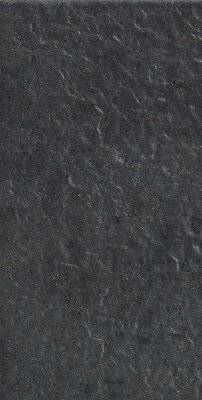 Keramická dlažba imitace kamene 30×60×0,9cm - ACb