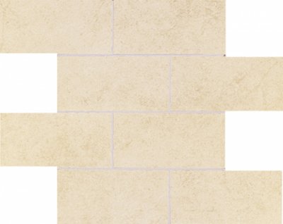 Keramická dlažba imitace kamene 59,5×59,5×1cm - AGg50